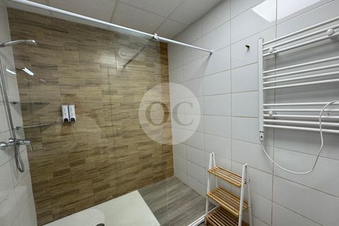 Leilighet i Valencia, Valencia, Valencia - € 250 000 | Ref: NA029/6904 - foto 11