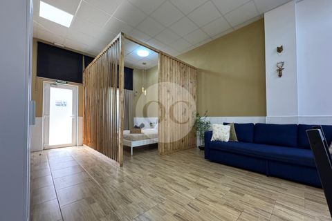 Leilighet i Valencia, Valencia, Valencia - € 250 000 | Ref: NA029/6904 - foto 16