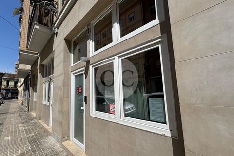 Leilighet i Valencia, Valencia, Valencia - € 250 000 | Ref: NA029/6904 - foto 17