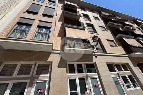 Leilighet i Valencia, Valencia, Valencia - € 250 000 | Ref: NA029/6904 - foto 18
