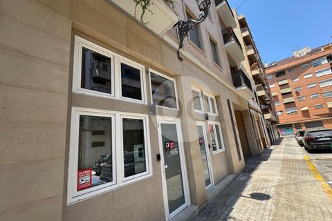 Leilighet i Valencia, Valencia, Valencia - € 250 000 | Ref: NA029/6904 - foto 19