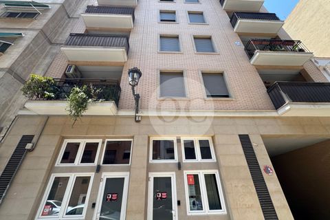 Leilighet i Valencia, Valencia, Valencia - € 250 000 | Ref: NA029/6904 - foto 20