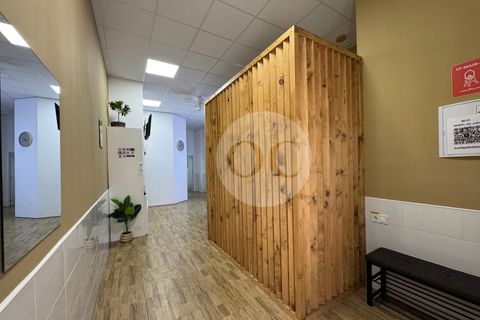 Leilighet i Valencia, Valencia, Valencia - € 250 000 | Ref: NA029/6904 - foto 21