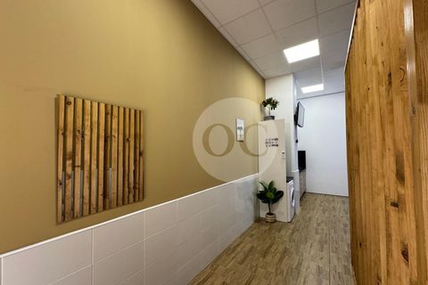 Leilighet i Valencia, Valencia, Valencia - € 250 000 | Ref: NA029/6904 - foto 22