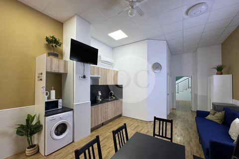Leilighet i Valencia, Valencia, Valencia - € 250 000 | Ref: NA029/6904 - foto 24