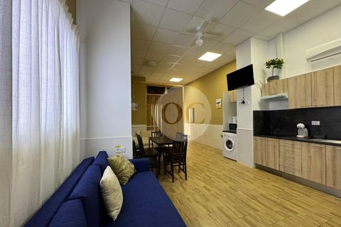 Leilighet i Valencia, Valencia, Valencia - € 250 000 | Ref: NA029/6904 - foto 26
