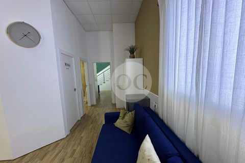 Leilighet i Valencia, Valencia, Valencia - € 250 000 | Ref: NA029/6904 - foto 28