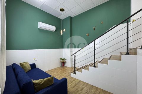 Leilighet i Valencia, Valencia, Valencia - € 250 000 | Ref: NA029/6904 - foto 29