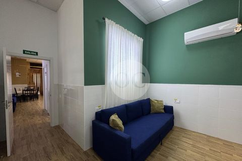 Leilighet i Valencia, Valencia, Valencia - € 250 000 | Ref: NA029/6904 - foto 30