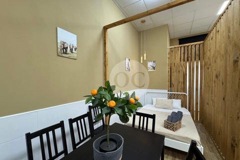 Leilighet i Valencia, Valencia, Valencia - € 250 000 | Ref: NA029/6904 - foto 43