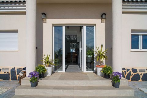 Villa a Lel, Alicante, Lel - € 495.000 | Ref: ANN-R170 - foto 33
