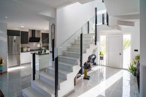 Villa a Lel, Alicante, Lel - € 495.000 | Ref: ANN-R170 - foto 35