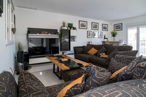 Villa a Lel, Alicante, Lel - € 495.000 | Ref: ANN-R170 - foto 36