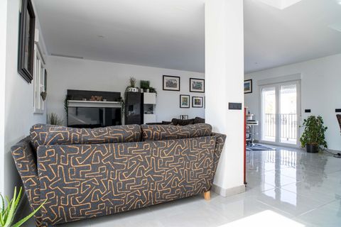 Villa a Lel, Alicante, Lel - € 495.000 | Ref: ANN-R170 - foto 39
