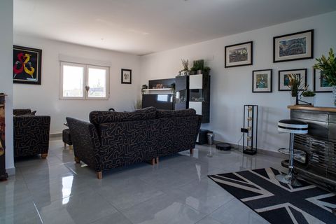 Villa a Lel, Alicante, Lel - € 495.000 | Ref: ANN-R170 - foto 40