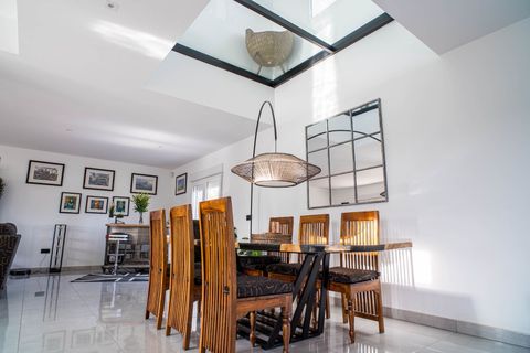 Villa a Lel, Alicante, Lel - € 495.000 | Ref: ANN-R170 - foto 41