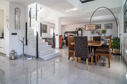 Villa a Lel, Alicante, Lel - € 495.000 | Ref: ANN-R170 - foto 42