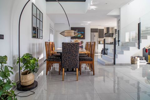 Villa a Lel, Alicante, Lel - € 495.000 | Ref: ANN-R170 - foto 43