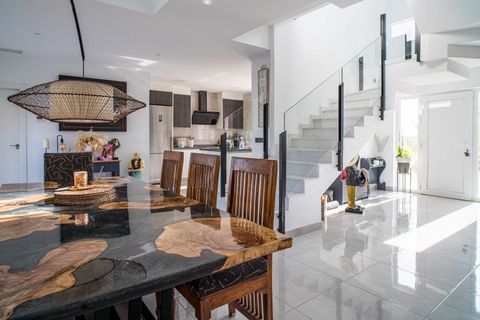 Villa a Lel, Alicante, Lel - € 495.000 | Ref: ANN-R170 - foto 44