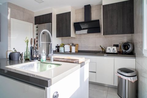 Villa a Lel, Alicante, Lel - € 495.000 | Ref: ANN-R170 - foto 47