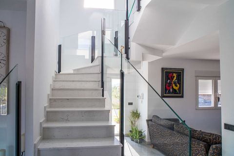 Villa a Lel, Alicante, Lel - € 495.000 | Ref: ANN-R170 - foto 50