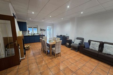 Landejendom i Yecla, Murcia, Yecla - € 185.000 | Ref: IVDean13858 - foto 15