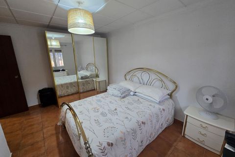 Landejendom i Yecla, Murcia, Yecla - € 185.000 | Ref: IVDean13858 - foto 16