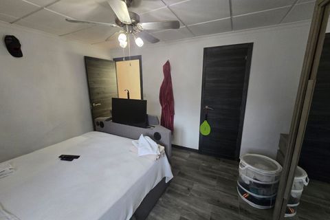Landejendom i Yecla, Murcia, Yecla - € 185.000 | Ref: IVDean13858 - foto 17