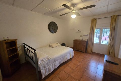 Landejendom i Yecla, Murcia, Yecla - € 185.000 | Ref: IVDean13858 - foto 18