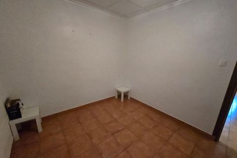 Landejendom i Yecla, Murcia, Yecla - € 185.000 | Ref: IVDean13858 - foto 19