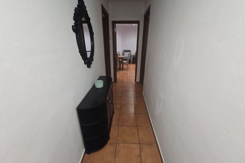 Landejendom i Yecla, Murcia, Yecla - € 185.000 | Ref: IVDean13858 - foto 20