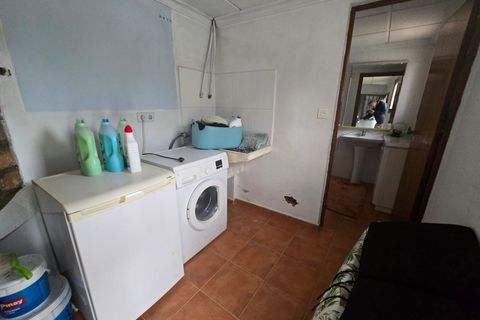 Landejendom i Yecla, Murcia, Yecla - € 185.000 | Ref: IVDean13858 - foto 21