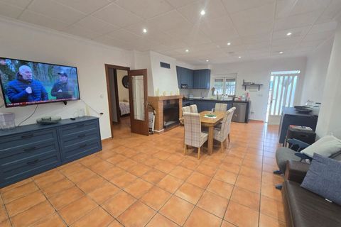 Landejendom i Yecla, Murcia, Yecla - € 185.000 | Ref: IVDean13858 - foto 23