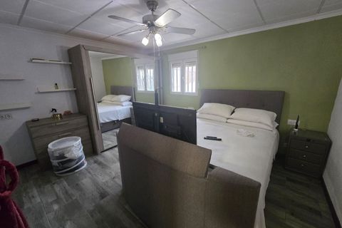 Landejendom i Yecla, Murcia, Yecla - € 185.000 | Ref: IVDean13858 - foto 24