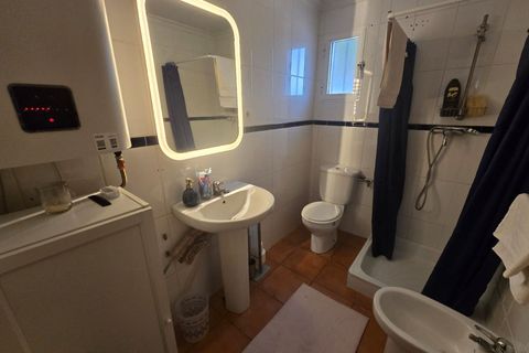 Landejendom i Yecla, Murcia, Yecla - € 185.000 | Ref: IVDean13858 - foto 26