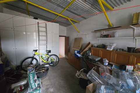 Landejendom i Yecla, Murcia, Yecla - € 185.000 | Ref: IVDean13858 - foto 27