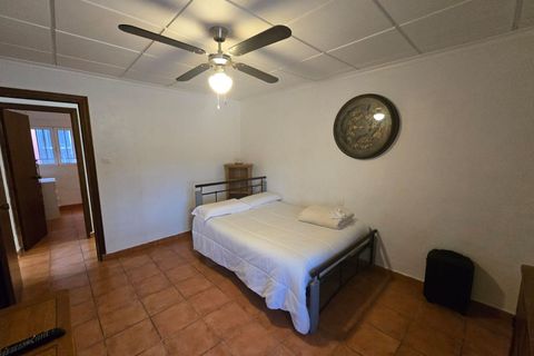 Landejendom i Yecla, Murcia, Yecla - € 185.000 | Ref: IVDean13858 - foto 28