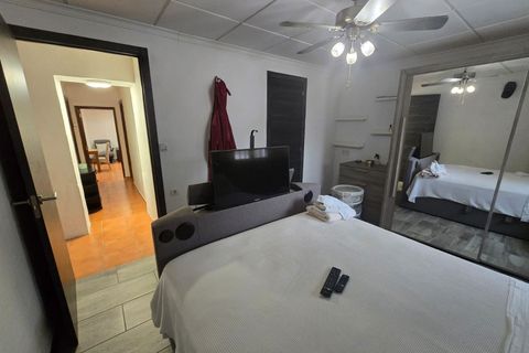 Landejendom i Yecla, Murcia, Yecla - € 185.000 | Ref: IVDean13858 - foto 29
