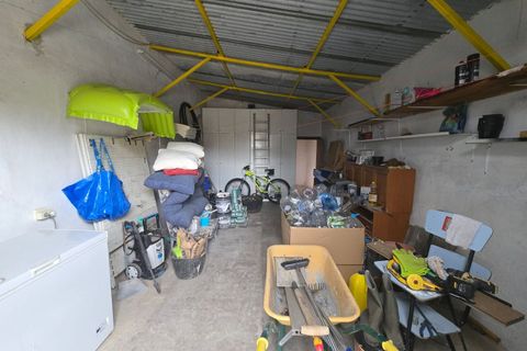 Landejendom i Yecla, Murcia, Yecla - € 185.000 | Ref: IVDean13858 - foto 30