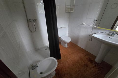 Landejendom i Yecla, Murcia, Yecla - € 185.000 | Ref: IVDean13858 - foto 31