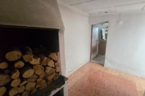 Landejendom i Yecla, Murcia, Yecla - € 185.000 | Ref: IVDean13858 - foto 32