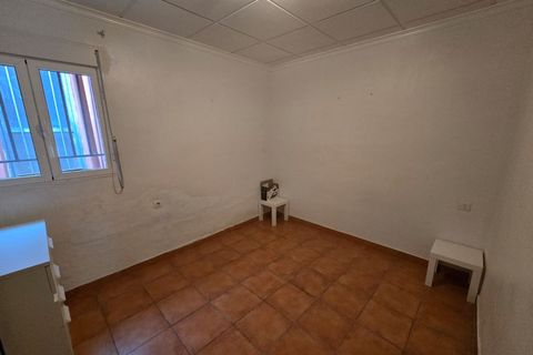 Landejendom i Yecla, Murcia, Yecla - € 185.000 | Ref: IVDean13858 - foto 34