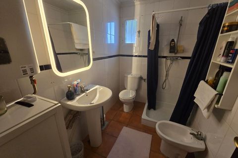 Landejendom i Yecla, Murcia, Yecla - € 185.000 | Ref: IVDean13858 - foto 35