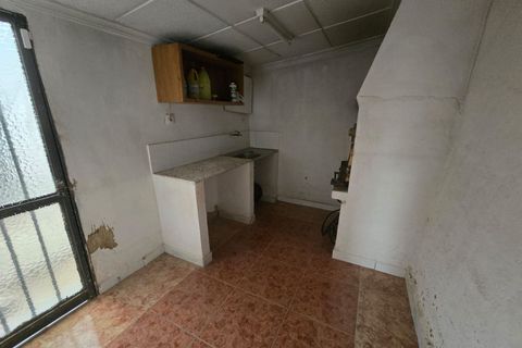 Landejendom i Yecla, Murcia, Yecla - € 185.000 | Ref: IVDean13858 - foto 38