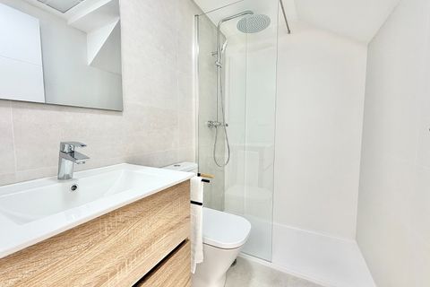 Villa en Cox, Alicante, Cox - € 235.000 | Ref: BML8145 - photo 10