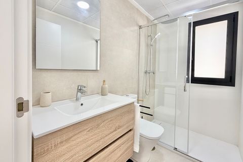 Villa en Cox, Alicante, Cox - € 235.000 | Ref: BML8145 - photo 11