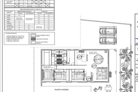 Terreno en Aspe, Alicante, Aspe - € 105.000 | Ref: ASP038 - photo 12