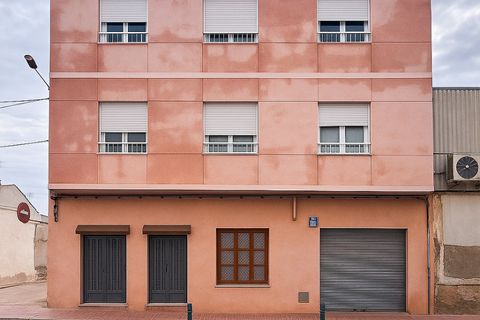 Ruina en Monovar, Alicante, Monovar - € 199.990 | Ref: MA004 - photo 1