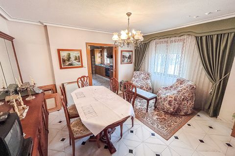 Ruina en Monovar, Alicante, Monovar - € 199.990 | Ref: MA004 - photo 2