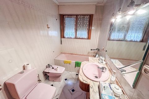Ruina en Monovar, Alicante, Monovar - € 199.990 | Ref: MA004 - photo 7